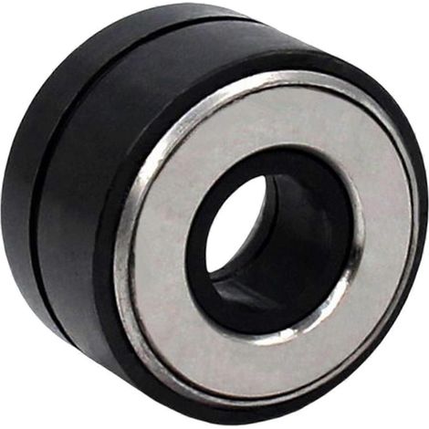 Outil d'installation de goujons de roue 22800 pour la plupart des roues automobiles (1/5)
