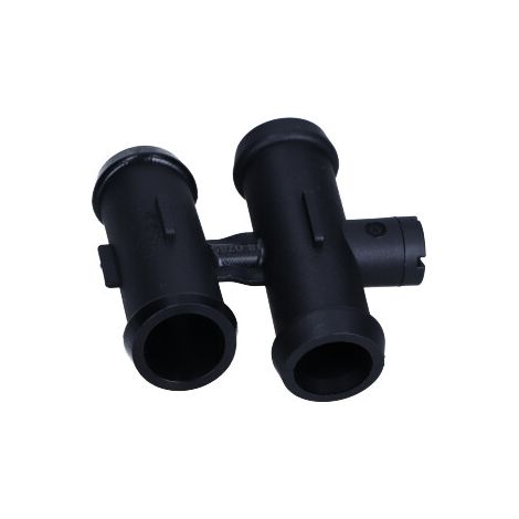Gaine de chauffage MAXGEAR 18-0785 MINI 17127515494 17127532970 17127532972 (1/3)