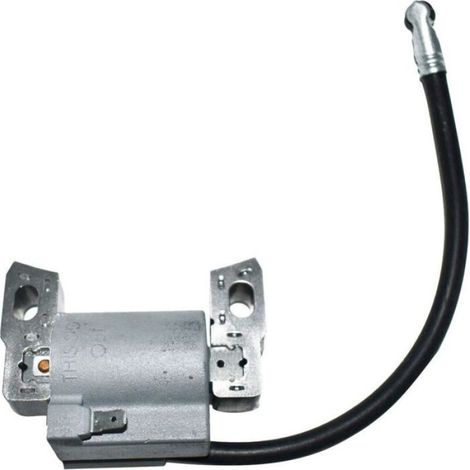 Bobine d'allumage haute tension compatible avec 595291 796500 111P02 112P02 (1/3)