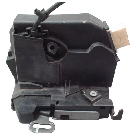 Systeme Condamnation Avant Droit Mini Mini II Phase 1 (r56) 2006-2010 [PRODUIT D'OCCASION] ♻️ 51200556769 - Garantie à vie (1/2)