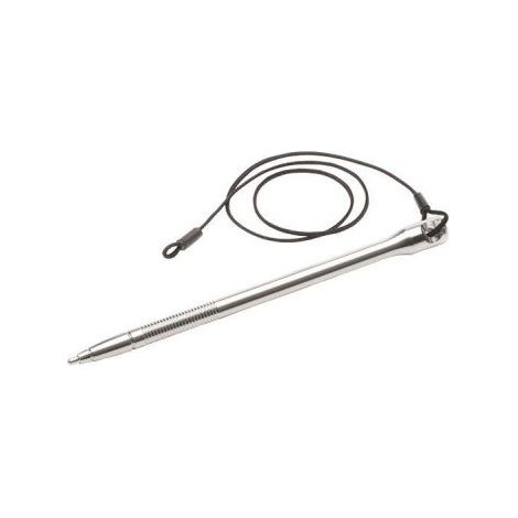 Siemens SIMATIC HMI Touch-Stift für resistive Technik dünn 6AV6645-7AB14-0AS1