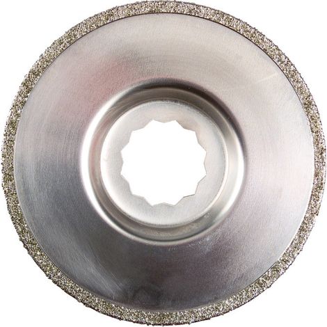 FEIN 63502115011 Disco recubrimiento diamante