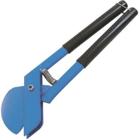 Cesoie per ardesia Silverline in acciaio 320mm Prezzo