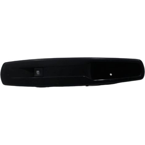 Commande Leve-glace Porte Avd RENAULT Megane [PRODUIT D'OCCASION]♻️809600018r (1/3)