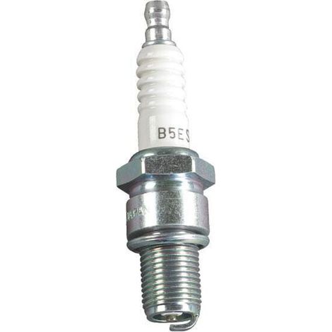 Candela NGK B5ES