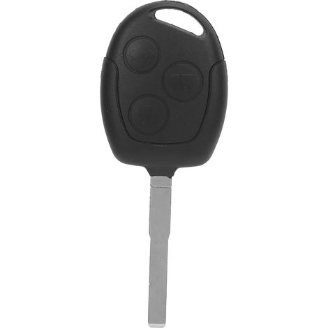 Adaptateur bride vidange huile turbo remplacement pour 10AN T3 T4 T04B T04E T3/T4 hybride (1/5)
