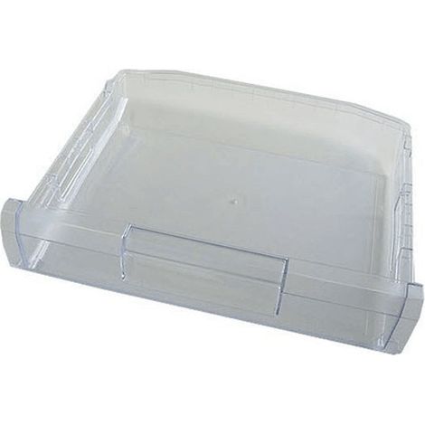 TIROIR SUPERIEUR CONGELATEUR POUR REFRIGERATEUR NEFF - 00356494