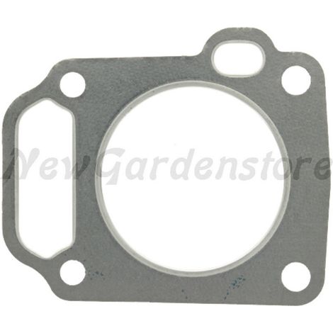 Joint de tête de tracteur tondeuse ORIGINAL 120150132-0001
