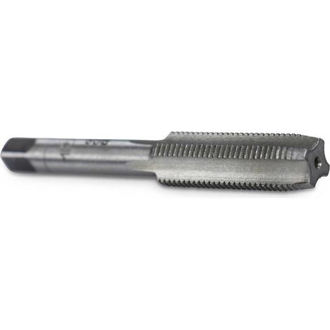 Pré-Tarauds et Filières M12 x 1,25 - 2 pcs - Acier, Précision et Durabilité, Pro - D-Work (1/3)