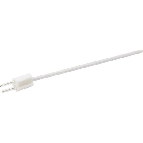 Ersa 42100 J Elemento riscaldante di ricambio
