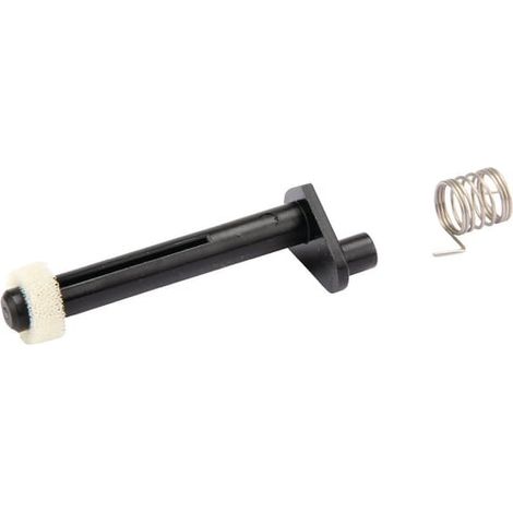 Levier de régulateur BRIGGS ET STRATTON 696564