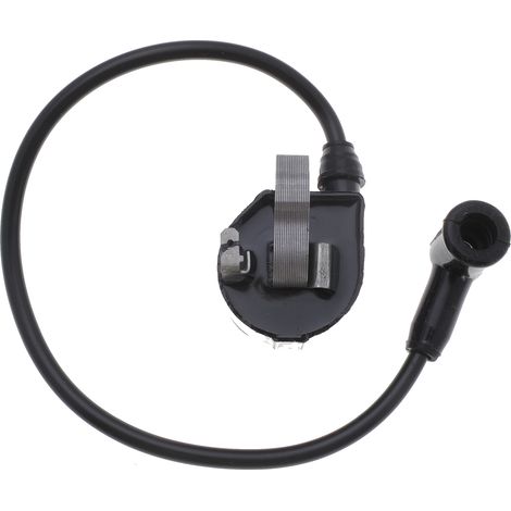 Bobine d'allumage ancien modèle compatible avec STIHL remplace 0000-400-1306