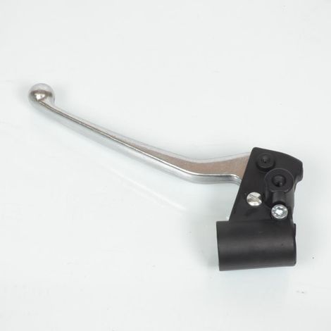 cocotte hebel links für roller piaggio 50 liberty 2009 bis 2013 (1/5)