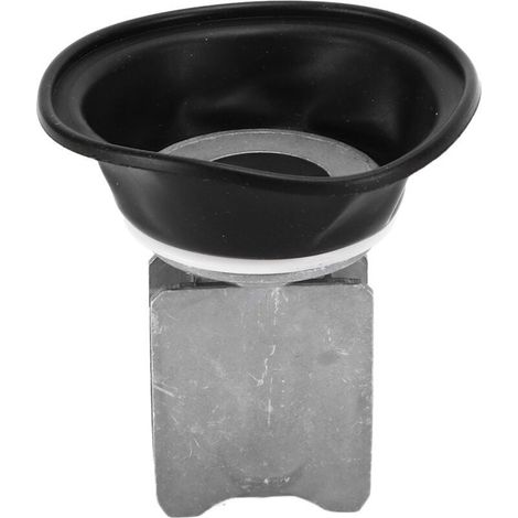 Membrane de carburateur à diaphragme de moto 3130732 remplacement pour POLARIS BIG BOSS MAGNUM SPORTSMAN (1/5)