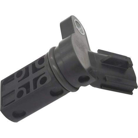 23731-4M50C Crankshaft Position Sensor Compatible with FX45 M45 Q45 4.5L 350Z Roadster ALMERA 1.5 1.8 MICRA C+C 1.2 1.4 PATHFINDER PRIMERA SENTRA TITAN ARMADA 5.6 (1/5)