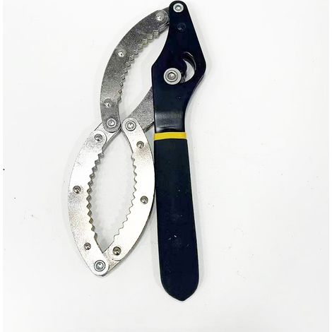 Absauggeräte, Werkzeuge zum Entfernen von Ölfiltern, Werkzeuge zur Reparatur von Autoteilen.