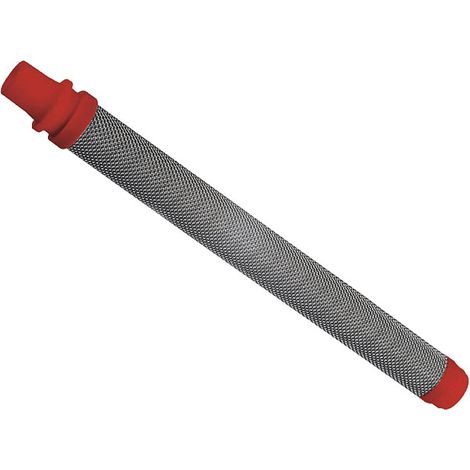 Wagner 418711 XS-S Filtre (1/3)