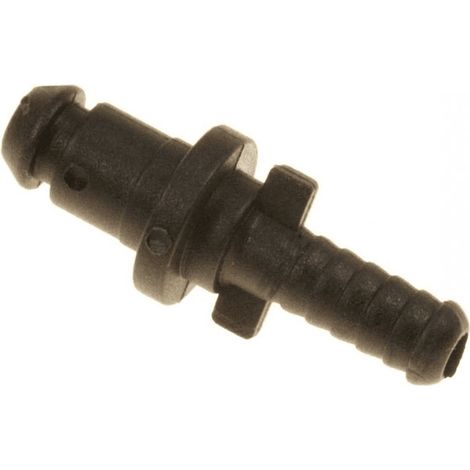 ADAPTATEUR EMBOUT FLEXIBLE pour PIECES ENTRETIEN DU LINGE...