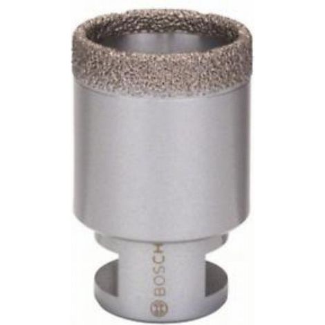 Bosch 2 608 587 123 - Bosch Pro Diamant-Bohrer trocken Dry Speed (Ø 40 mm) (1/2)