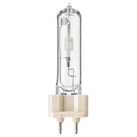 PHILIPS G12 MASTERCOLOUR CDM-T 35W /842 UVS CÉRAMIQUE PHILIPS LIGHTING PLS 21126215