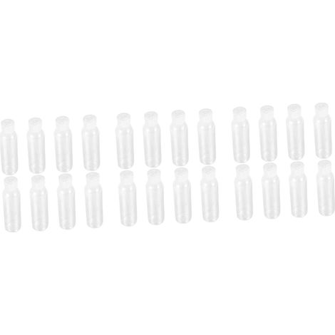 Porte-douille 1/4 3/8 1/2 6 Pièces en Plastique pour Atelier (1/5)