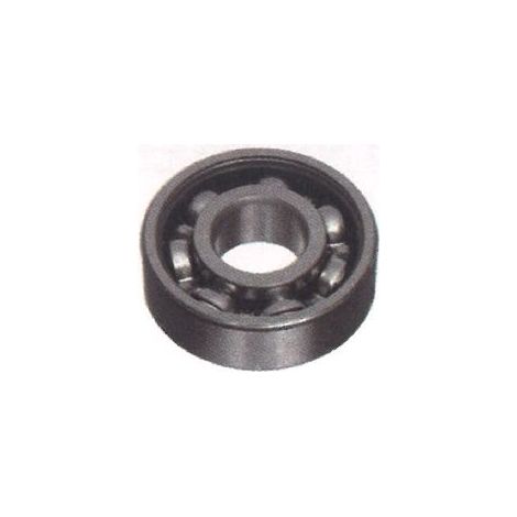 Cuscinetto 6000 scuotiolive MAORI ( 10x26x8 ) MAGIKO 4x4  -  046221