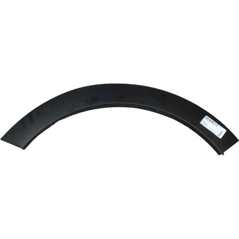 Elargisseur Aile Arriere Gauche CITROEN C3 [PRODUIT D'OCCASION]♻️9812088880 (1/3)