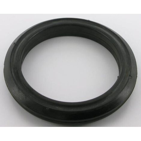 Ersatzgummi für Antriebsrad UNIVERSAL FGP012226