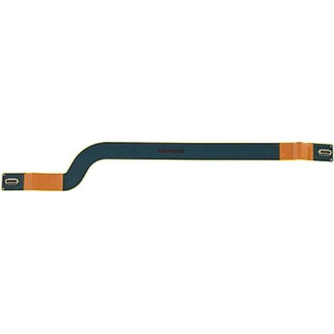 Cable flexible FRC del Samsung Galaxy S25