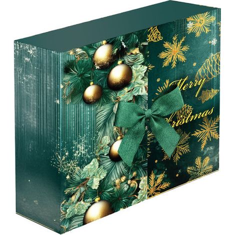 Adventskalender fur manner 24 geschenke weihnachten 2025