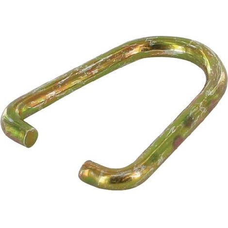 Estribo WALTERSCHEID 309098