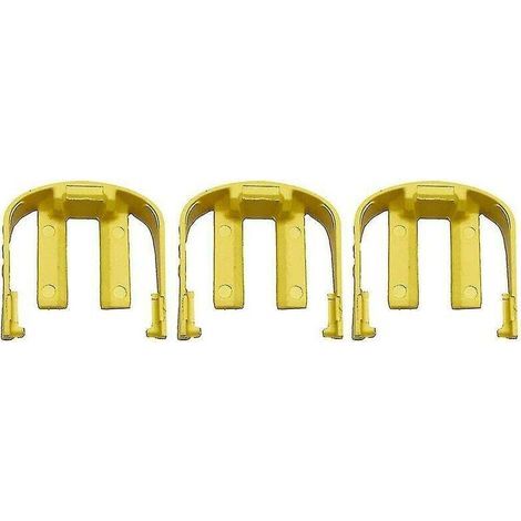 For Karcher K2 Car Pressure Power Washer Trigger Replacement C Clip (1/5)