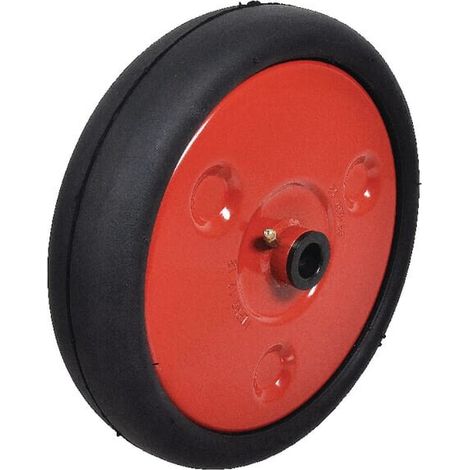 Farmflexrad SPW28065N FARMFLEX SPW28065N (1/3)