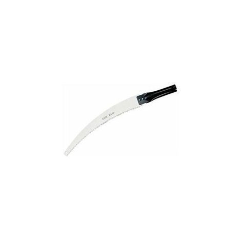 Vigor 4356020 233-14 Segaccio da Potatura Lama 350 mm Manico in Ferro Uso a Pertica