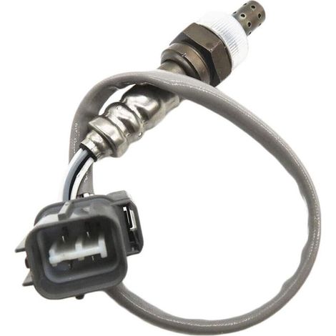 Capteur d'oxygène 35655-ZY3-013 35655ZY3013 pour Honda (1/4)