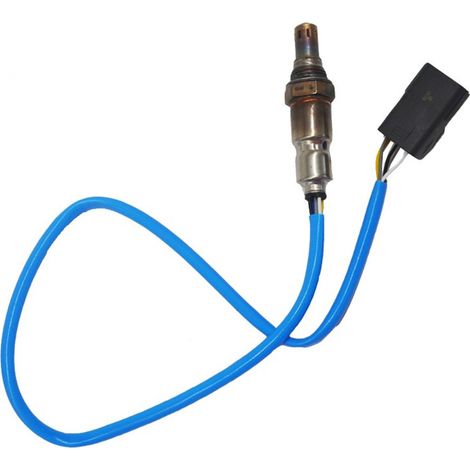 Applicable au capteur d'oxygène avant Mazda P51R-18-8G1 P54J-18-8G1 (1/2)
