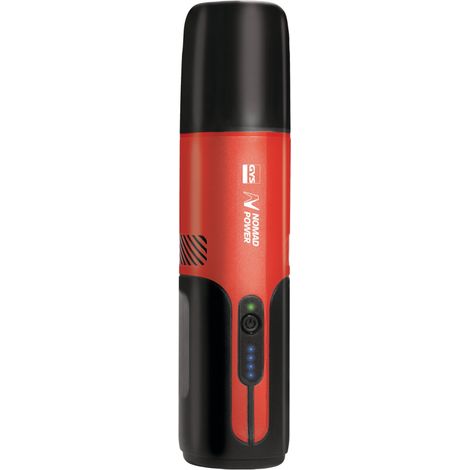 Booster Power Vac 350 - Gys