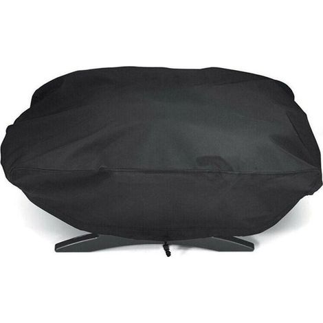 2 PCS Filtre à Air pour Tondeuse à Gazon pour Briggs & Stratton, 593260, Noir
