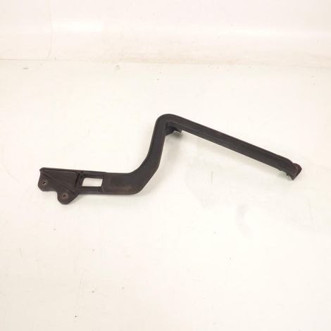 [PRODUIT D'OCCASION] Porte bagage origine pour Moto BMW 1000 K 100 Rt 1984 à 1987 (1/2)