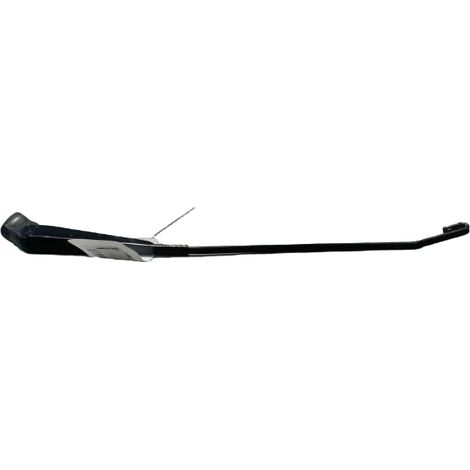Bras Essuie-glace Avant LIGIER X-too R (1/3)