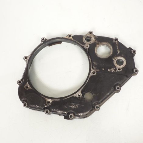 [PRODUIT D'OCCASION] Carter embrayage 2SZB origine pour moto Suzuki 650 Sv S 1999-2002 (1/2)