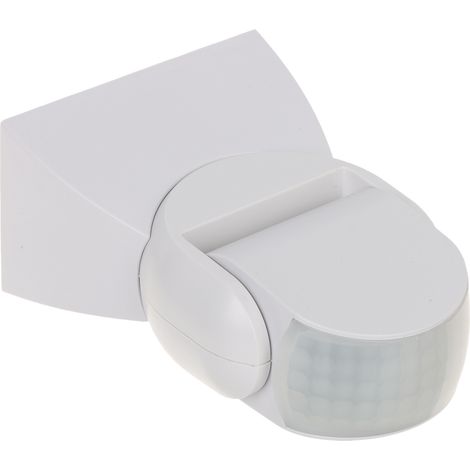 PIR-Sensor MD-10B7 AC 230V für EL-Heimbeleuchtungssteuerung