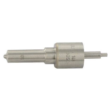 Boquilla del inyector 2580433171653 Bosch 0433171653 DLLA148P1010