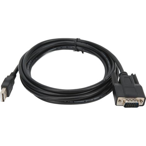 OBD2-Diagnoseadapterkabel für Peugeot Lexia 3 PP2000 (1/5)