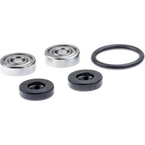 Kit de roues arrière HUSQVARNA 578275201