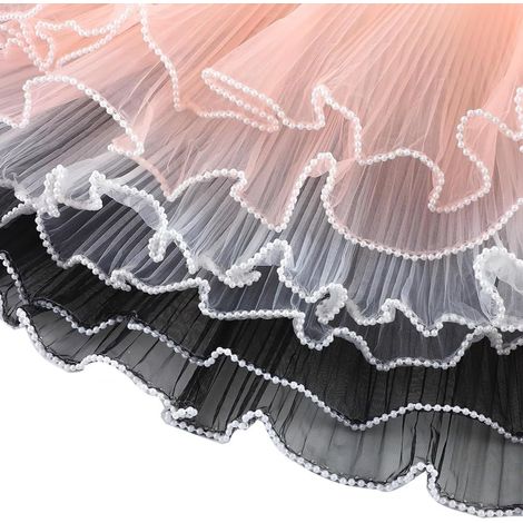 13 5 Yard Blumengeschenkpapier Blumenstrauß Geschenkpapier