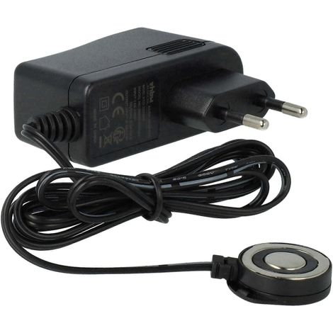 Compatible avec SpeedPro FC6727/01, FC6726/01, FC6728/01, FC6725/01, FC6724/01 Handstaubsauger, Akkustaubsauger (1/4)
