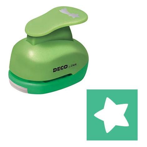 CWR 04826 perforatore e accessori Verde