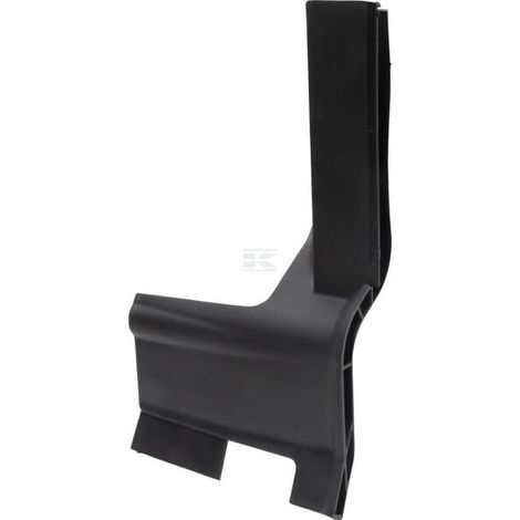 Protection de courroie STIGA 3370600361