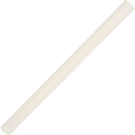 Tuyau de mousseur de lait (5332234800) Cafetière, Expresso DELONGHI (1/3)
